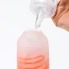 TENGA LOTION [Cool]