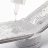 TENGA LOTION [Cool]