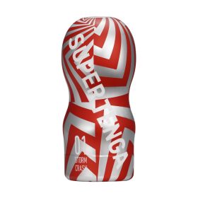 TENGA SUPER TENGA STURMABSTURZ