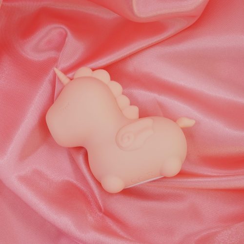 Unihorn – Herzensklopfer