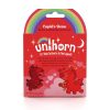 Unihorn – Amors Verehrter