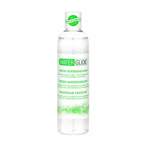 WATERGLIDE 300 ML FRISCHE WASSERMELONE