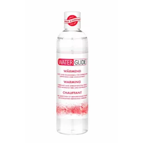WATERGLIDE 300 ML ERWÄRMUNG