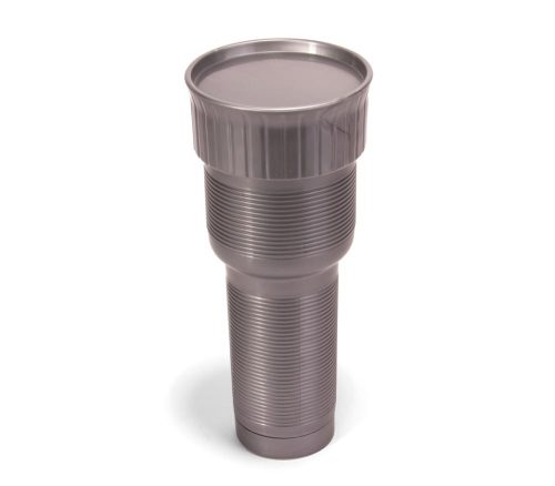 X-MEN Fantasy Ladylight Masturbator-Vagina