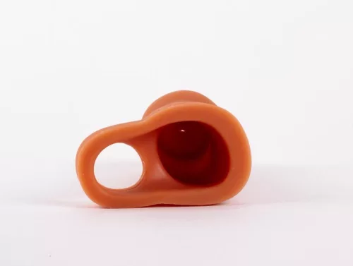7,2" Fantastischer Penisverlängerer II