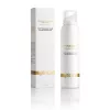 SPRUDELNDER MASSAGESCHAUM MIT UNANSTÄNDIGEM DUFT Sprühe 150mL