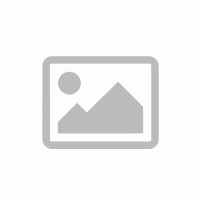 Partnervibratoren