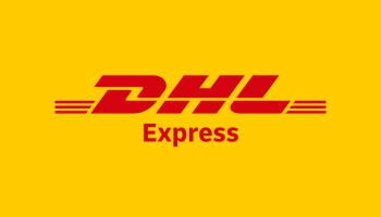 DHL Express Zone 4 (4-10 Werktage)
